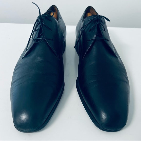 a.testoni Men”s Shoes 11.5 main image 4